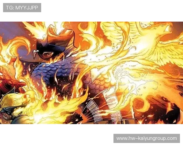 交易流言炸裂：若成真联盟天平或被改写！