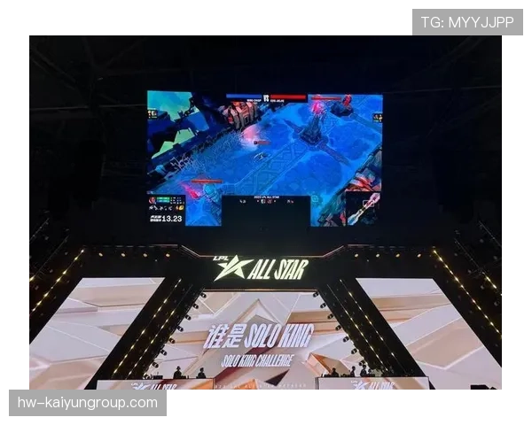 俱乐部商业价值持续攀升，俱乐部行业