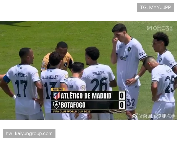 博塔弗戈球员体能下降影响后半场表现,博塔弗戈ds