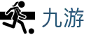 开云创新平台-KAIYUN新玩法体育电竞结合