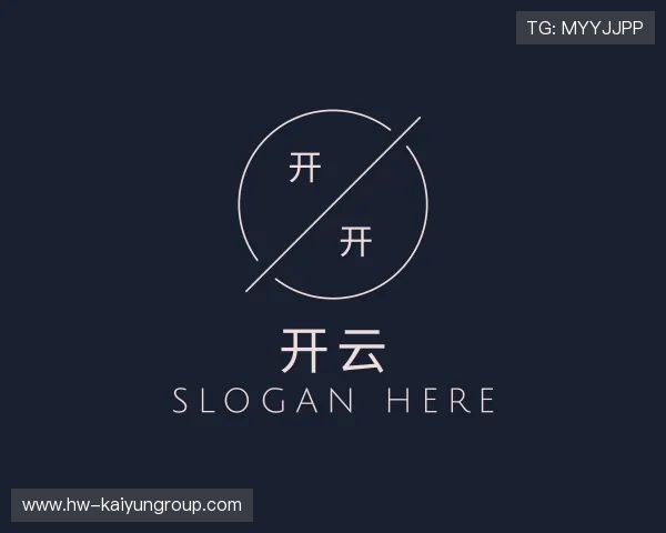 关于开云GROUP体育科技