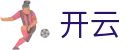 开云GROUP体育科技极速,安全,智趣一体化平台